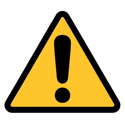 Yield Sign SVG: Road & Safety Signs Clipart (Digital Download)