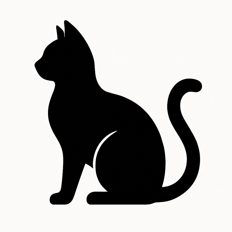 black cat svg png, cat silhouette svg, cat silhouette, cat silhouette png, silhouette cats, black cat svg files, black cat digital download