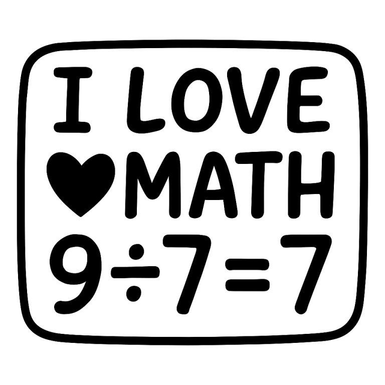 6 7 Meme Funny Hands SVG,Skeleton Meme Svg,Funny Social Media Svg,6 7 meme Svg,Funny Svg,Cricut & silhouette cut files