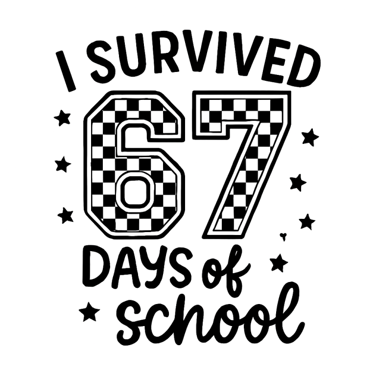 67, 67 checkered png, checkered 67 svg, 6 7 checkered, 67 cute svg, unique 67 png, six seven digital download, 67 images, six seven clipart