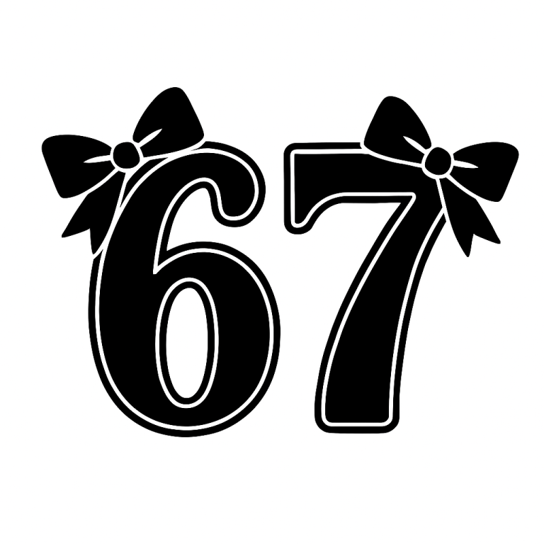 67 meme 67 SVG Cute 67 png 6-7 meme design,Six Seven Png svg,Six Seven Shirt design,Funny Viral Meme 67 Svg,Funny 6 7 Internet Humor Graphic