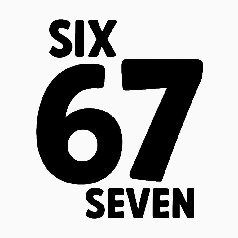 67 meme tshirt design game svg