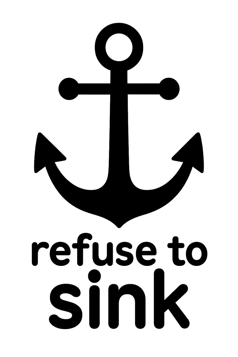 Anchor - Instant Digital Download - svg, png, dxf, and eps files included! Boat Anchor, Nautical, Summer, Ocean, Lake, Fishing