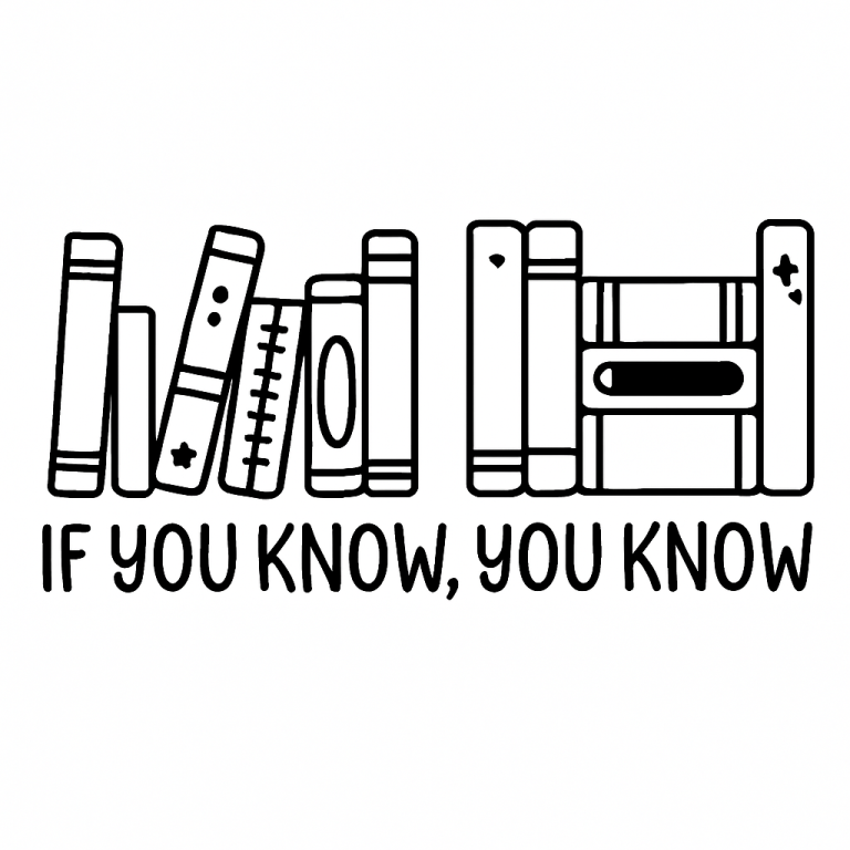 If You Know Svg, You Know Svg, Funny Meme 67 Svg, Minimal Tally Marks Books Svg, Funny Generation Z Svg, 67 Trendy Svg, Birthday Number Svg