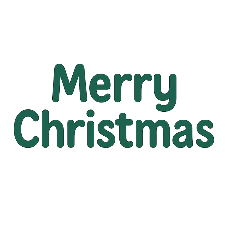 Merry Christmas Svg, Christmas Svg, Merry Christmas Text Svg, Winter svg, Christmas Ornaments svg,Christmas Sayings svg,Christmas cut files
