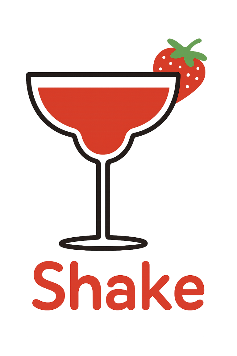 Strawberry Margarita - Margarita Glass, Cinco De Mayo - Instant Digital Download - svg, png, dxf, and eps files included!