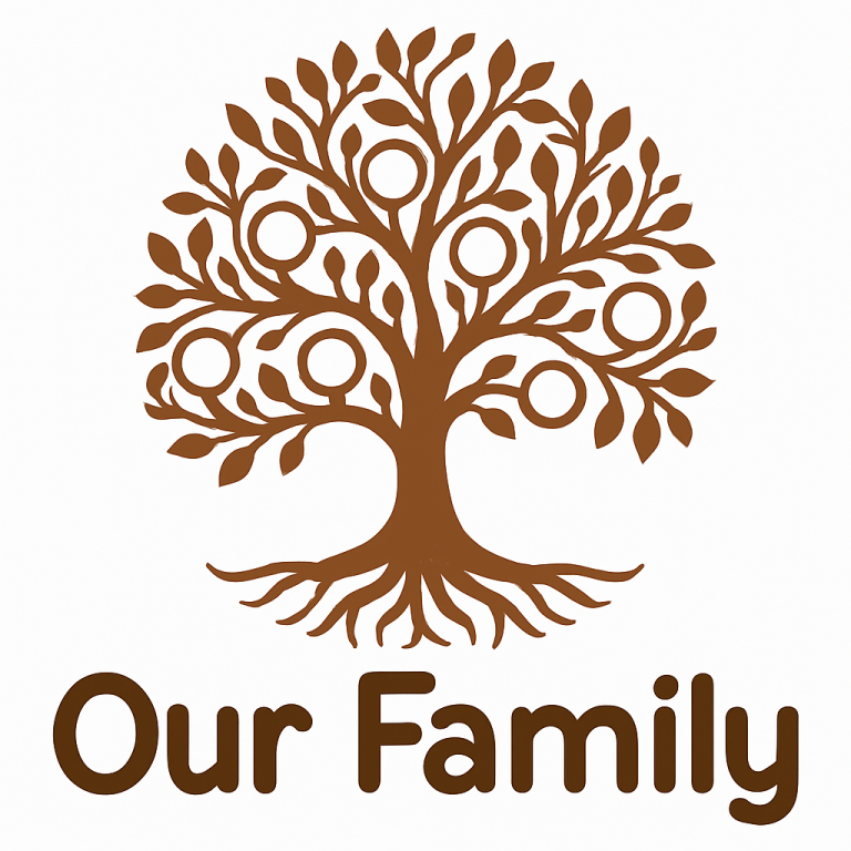 Tree of Life SVG Laser Cut Files: Celtic Family Tree Art, family tree laser cut, christmas home decor, family tree roots svg, wall art svg