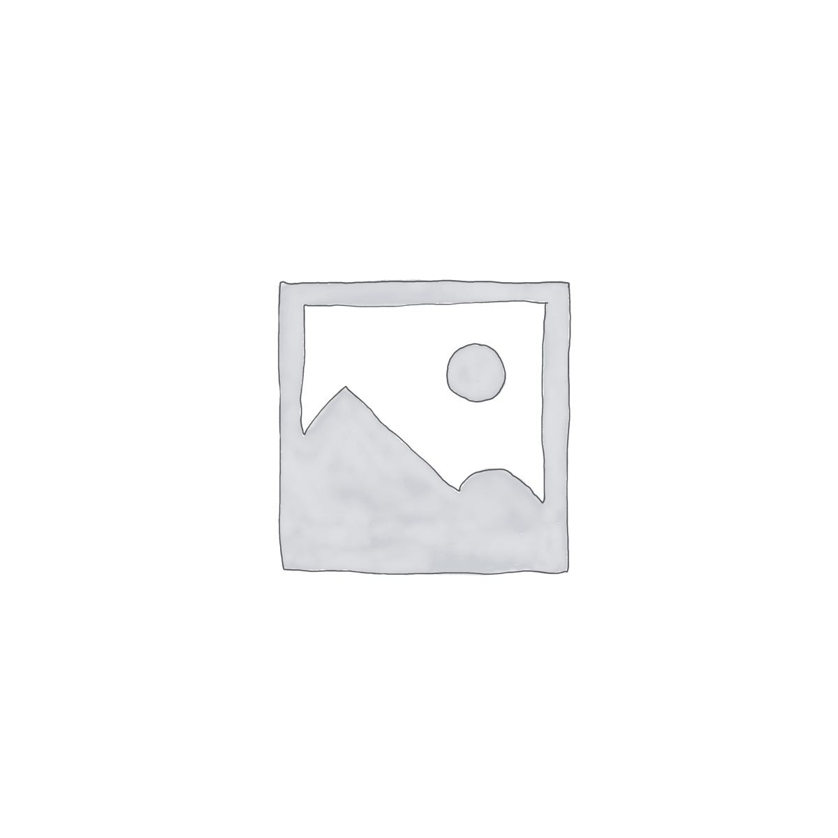 Digital Downloads
